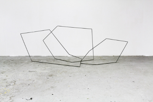 Workings/Installations